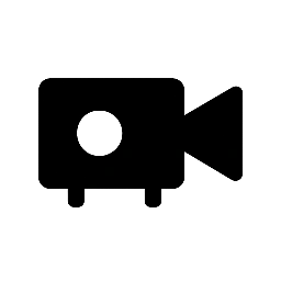 Impact media