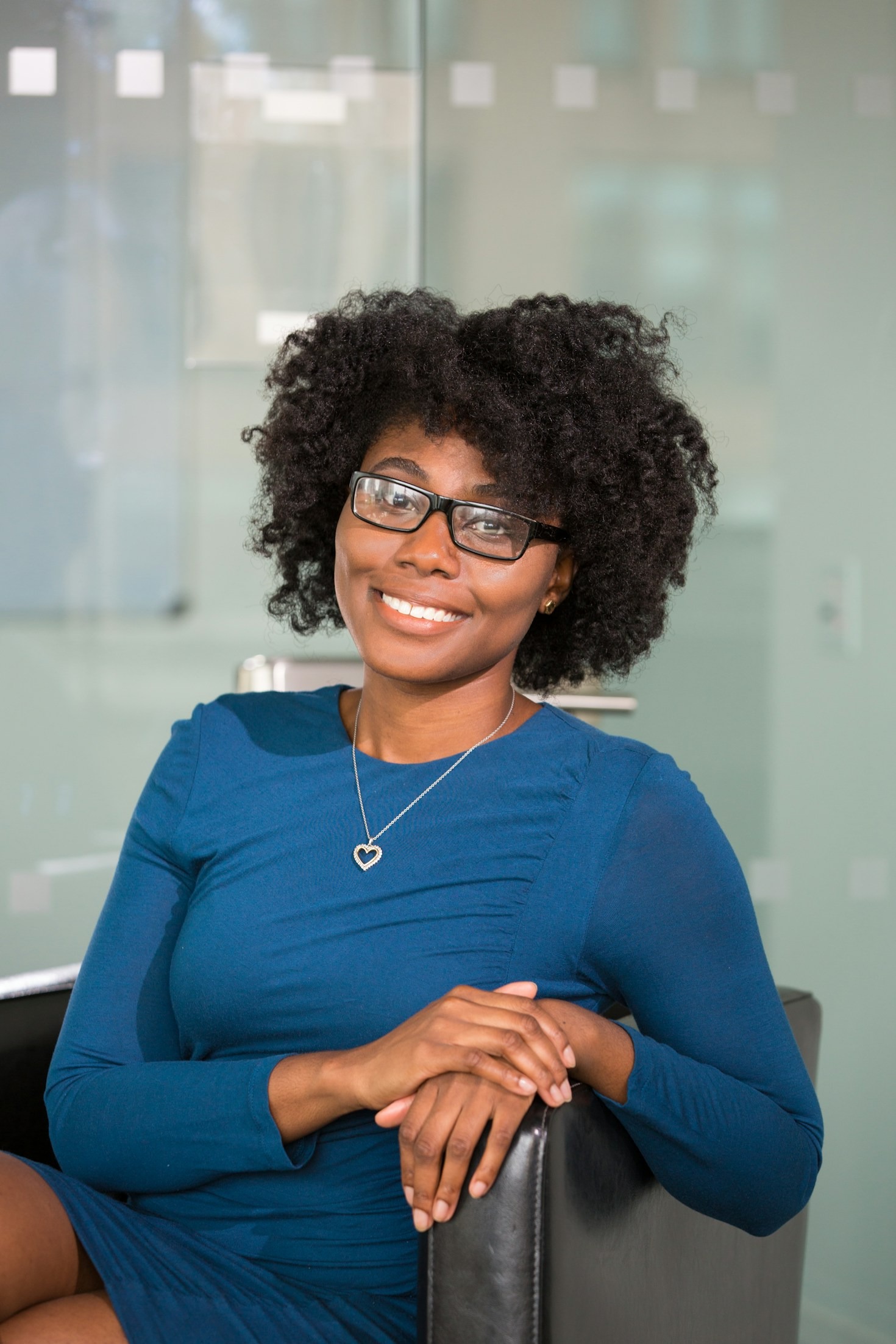 Les défis quotidiens des femmes africaines