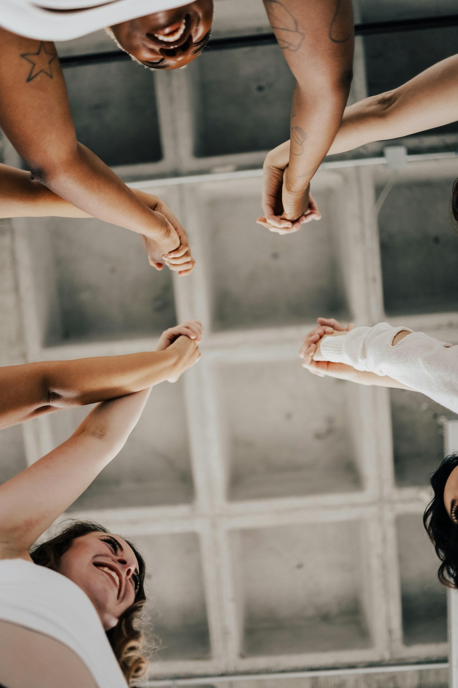 Les combats des femmes contre les inégalités
